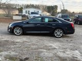 Used 2014 Cadillac XTS Premium image 6
