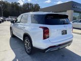 New 2025 Hyundai Palisade SEL image 3