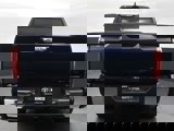 New 2025 Toyota Tundra 1794 Edition image 6