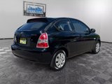 Used 2011 Hyundai Accent GL w/ Air Conditioning Pkg 2 image 6