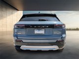 New 2025 Honda Prologue Touring image 4
