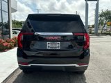 Used 2025 GMC Yukon Elevation image 4