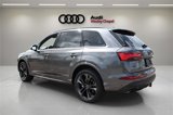 New 2025 Audi Q7 3.0T Premium Plus image 3