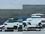 New 2025 Lincoln Navigator Reserve image 2