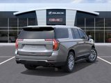 New 2025 GMC Yukon XL Denali w/ Sun & Power Step Package image 4