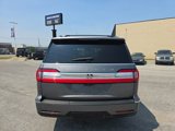 Used 2021 Lincoln Navigator Reserve w/ Luxury Package image 5