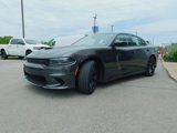 Used 2023 Dodge Charger GT w/ Blacktop Package image 4