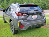 New 2025 Subaru Outback Onyx Edition image 4