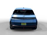 New 2025 Hyundai Ioniq 5 N image 4