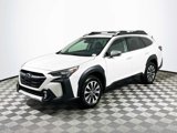 New 2025 Subaru Outback Touring XT image 3