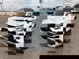 Used 2023 Toyota RAV4 Adventure image 2