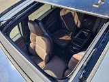 New 2025 Lincoln Aviator Reserve w/ Equipment Group 201A image 2