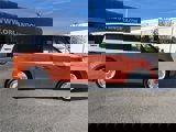 New 2025 Volkswagen ID. Buzz 1st Edition image 3