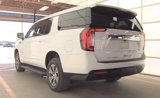 Used 2022 GMC Yukon XL SLE w/ Max Trailering Package image 6