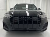 Used 2023 Audi SQ7 Premium Plus w/ Executive Package image 5