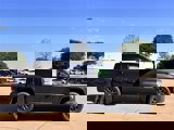 New 2025 Toyota Tundra Platinum image 3