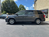 Used 2019 Dodge Grand Caravan SXT image 2