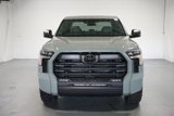 New 2026 Toyota Tundra SR5 image 2