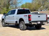 New 2025 Ford F250 Lariat image 5