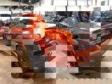 New 2023 Dodge Challenger SRT Hellcat Redeye image 4