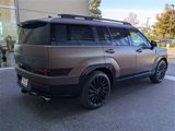 New 2025 Hyundai Santa Fe Calligraphy w/ Tow & Go Package image 3