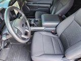 Used 2024 Ford F150 XLT w/ FX4 Off-Road Package image 4