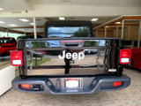 Used 2023 Jeep Gladiator Overland image 5