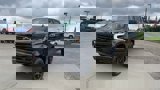 New 2025 Chevrolet Silverado 1500 LT Trail Boss w/ Protection Package image 4