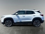 New 2026 Chevrolet TrailBlazer LT w/ Convenience Package image 4