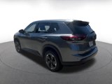 Used 2024 Nissan Rogue SV image 5