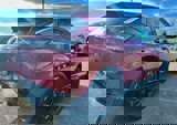 New 2025 Nissan Murano Platinum w/ Cargo Package image 5