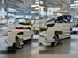 New 2025 BMW ALPINA B8 xDrive Gran Coupe image 3