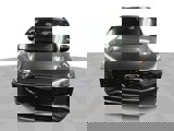 Used 2024 Ford Escape ST-Line image 3