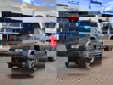 New 2025 RAM 2500 Rebel image 3