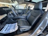 New 2025 Nissan Murano SL image 3