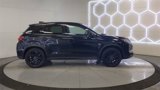 Used 2022 Mitsubishi Outlander Sport LE image 3