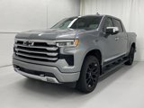 Used 2024 Chevrolet Silverado 1500 High Country w/ High Country Premium Package image 4
