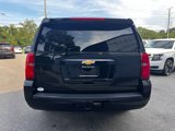 Used 2019 Chevrolet Suburban LT image 6