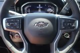 New 2025 Chevrolet Silverado 2500 LT w/ Trail Boss Package image 3