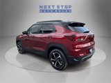 Used 2022 Chevrolet TrailBlazer RS image 5