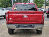 New 2025 Ford F150 King Ranch image 5