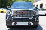 Used 2020 GMC Sierra 1500 Denali w/ Denali Premium Package image 2