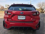 Used 2024 Subaru Crosstrek 2.5i Limited w/ Crosstrek Mirror Package image 5