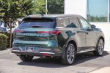 New 2026 INFINITI QX60 Luxe image 6