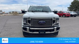 Used 2022 Ford F350 Lariat image 2
