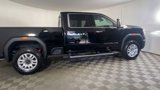 New 2025 GMC Sierra 2500 Denali w/ Denali Reserve Package image 2