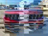 New 2025 Jeep Grand Cherokee L Altitude image 2