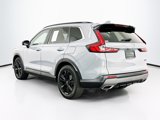 Used 2024 Honda CR-V Touring image 5