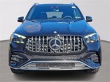 New 2025 Mercedes-Benz GLE 53 AMG 4MATIC image 2