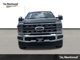 New 2025 Ford F250 Lariat image 2